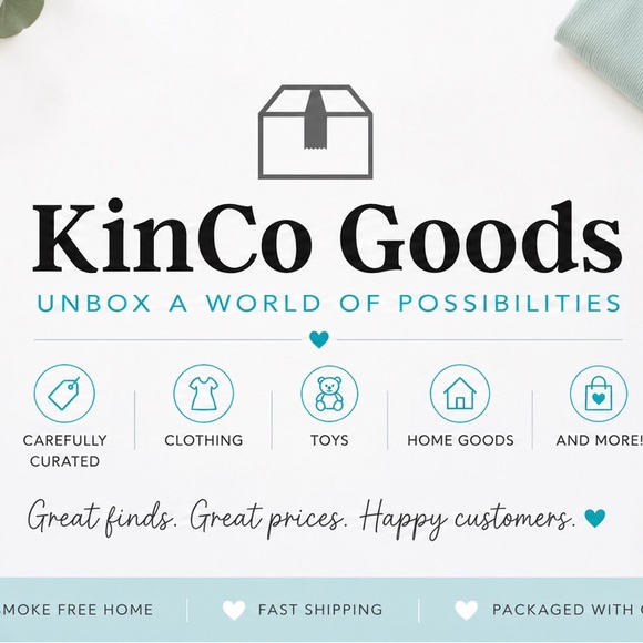 kinco_goods